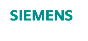رقم شركة سيمنس الالمانية في مصر 16481 Siemens Egypt Hotline